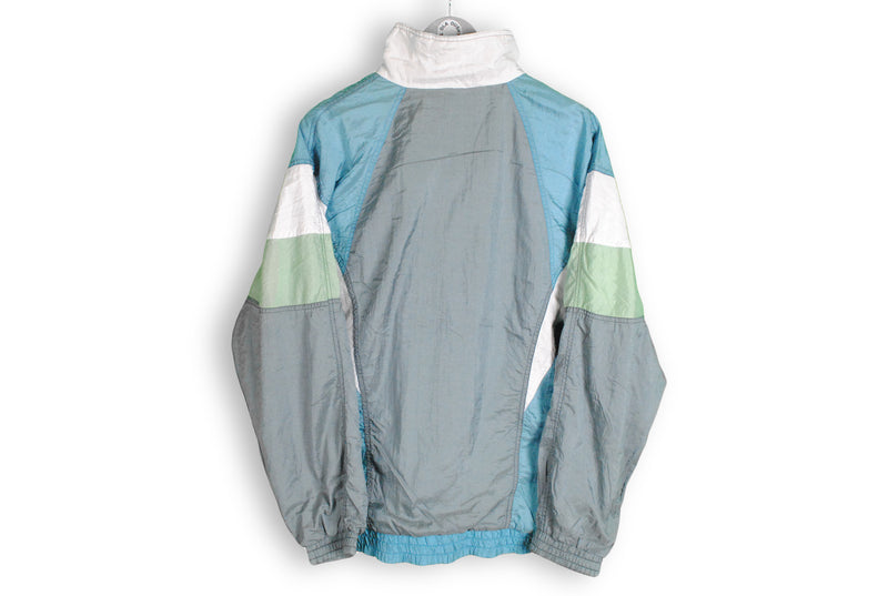 Vintage Puma Tracksuit Large / XLarge