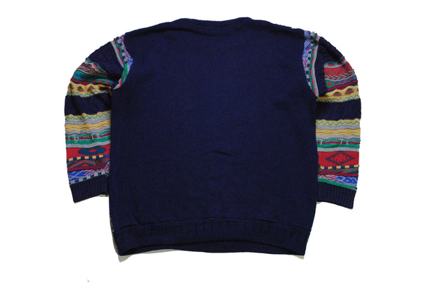 Vintage Sweater Small / Medium