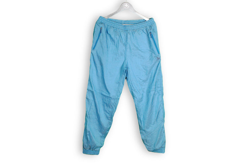 Vintage Puma Tracksuit Large / XLarge