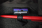 Patagonia Fleece Full Zip Medium