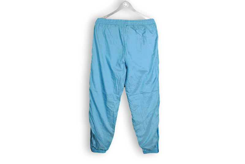 Vintage Puma Tracksuit Large / XLarge