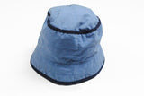 Vintage Nike Double Side Bucket Hat