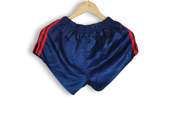 Vintage Adidas Shorts Small / Medium