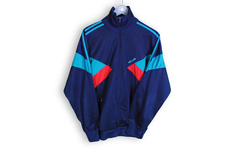 Vintage Adidas Tracksuit Large / XLarge