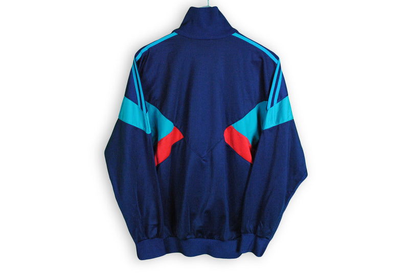 Vintage Adidas Tracksuit Large / XLarge