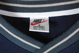 Vintage Nike Sweatshirt Medium