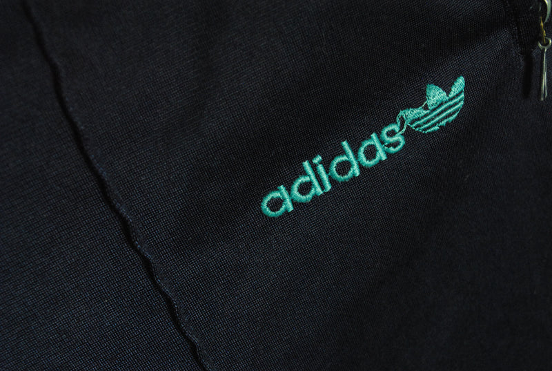 Vintage Adidas Tracksuit Large / XLarge