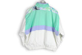 Vintage Adidas Tracksuit Women's Medium