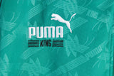 Vintage Puma Track Jacket XXLarge / XXXLarge