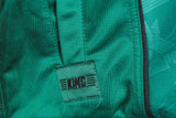 Vintage Puma Track Jacket XXLarge / XXXLarge