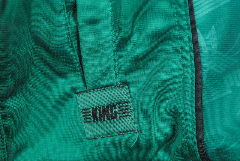 Vintage Puma Track Jacket XXLarge / XXXLarge