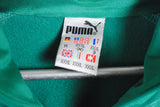 Vintage Puma Track Jacket XXLarge / XXXLarge