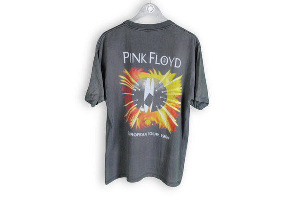 Vintage Pink Floyd 1994 T-Shirt XLarge