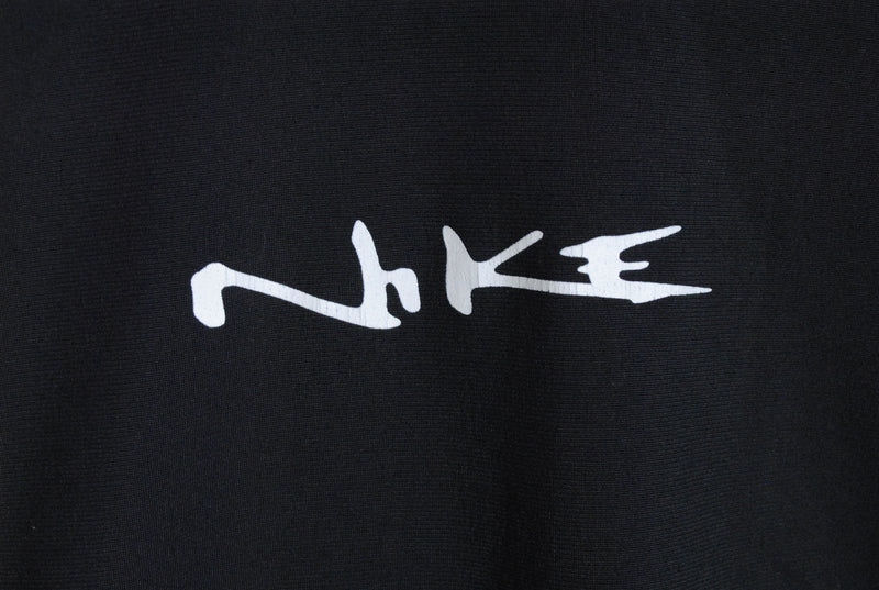 Vintage Nike Track Jacket Medium / Large