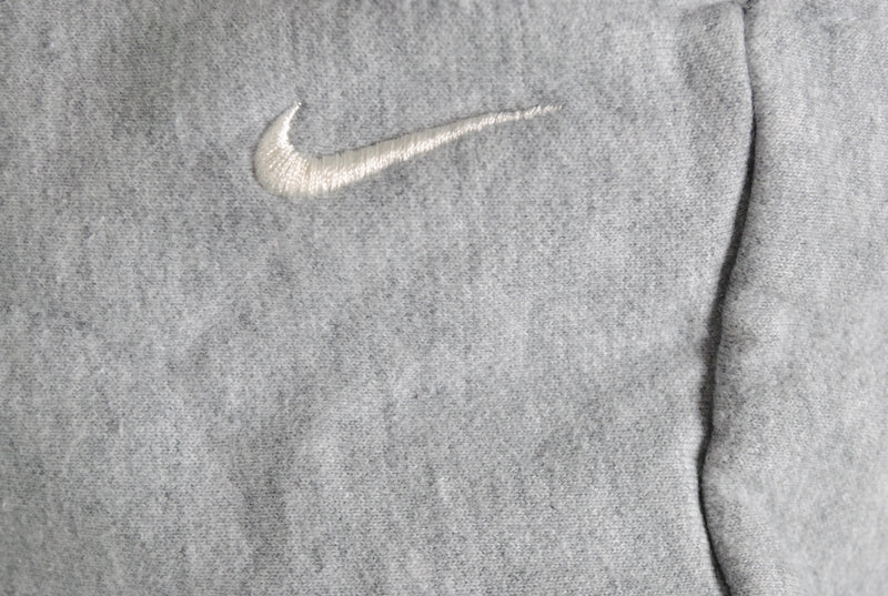 Vintage Nike Hoodie Small