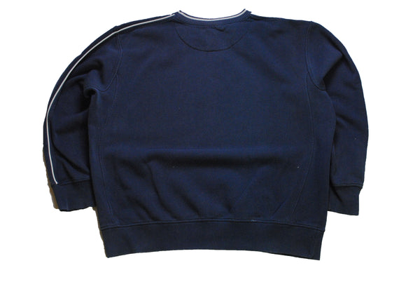 Vintage Nike Sweatshirt Large / XLarge