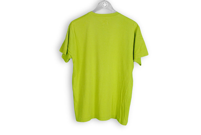Vintage United Colors of Benetton T-Shirt Large / XLarge