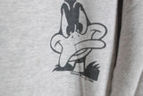 Vintage Warner Bros 1995 T-Shirt XLarge