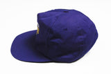 Vintage Minnesota Vikings Cap