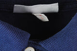 Vintage Celine Polo T-Shirt Small