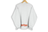 Vintage Adidas Streetball 1994 Sweatshirt