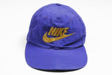 Vintage Nike Cap