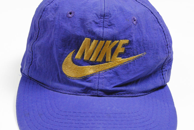 Vintage Nike Cap