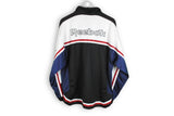 Vintage Reebok Tracksuit XLarge
