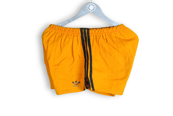 Vintage Adidas Shorts Medium / Large