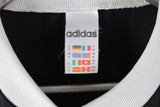 Vintage Adidas T-Shirt Medium