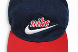 Vintage Nike Cap