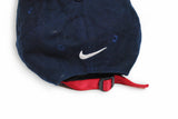 Vintage Nike Cap