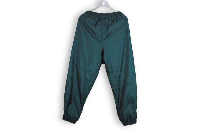 Vintage Nike Tracksuit Large