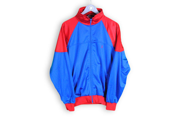 Vintage Puma Tracksuit Large / XLarge