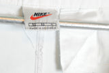 Vintage Nike Tennis Shorts Medium