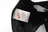 Vintage Nike Cap