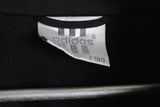 Vintage Adidas Track Jacket Large