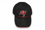 Vintage Tampa Bay Buccaneers NFL Cap