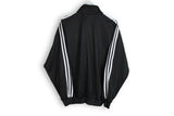 Vintage Adidas Track Jacket Large