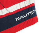 Vintage Nautica Swimming Shorts Medium