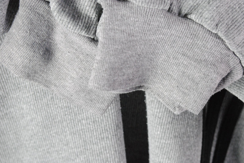 Vintage Adidas Equipment Sweatshirt Medium