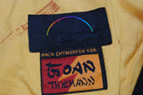 Vintage Bogner by Goan Thylmann Anorak Jacket Small