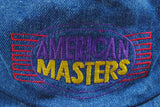 Vintage American Masters Cap