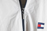 Vintage Tommy Hilfiger Jacket XLarge