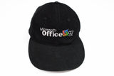 Vintage Microsoft Office 97 Cap