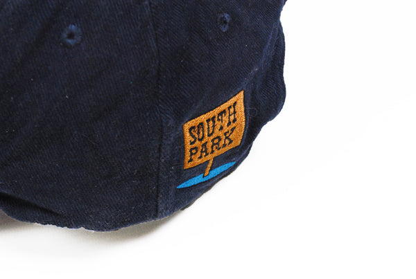 Vintage South Park 1999 Cap