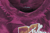 Vintage MTV Rock IM Park 1998 T-Shirt Large / XLarge