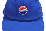 Vintage Pepsi Cap