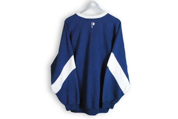 Vintage Dallas Cowboys Sweatshirt XXLarge