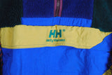 Vintage Helly Hansen Fleece XLarge